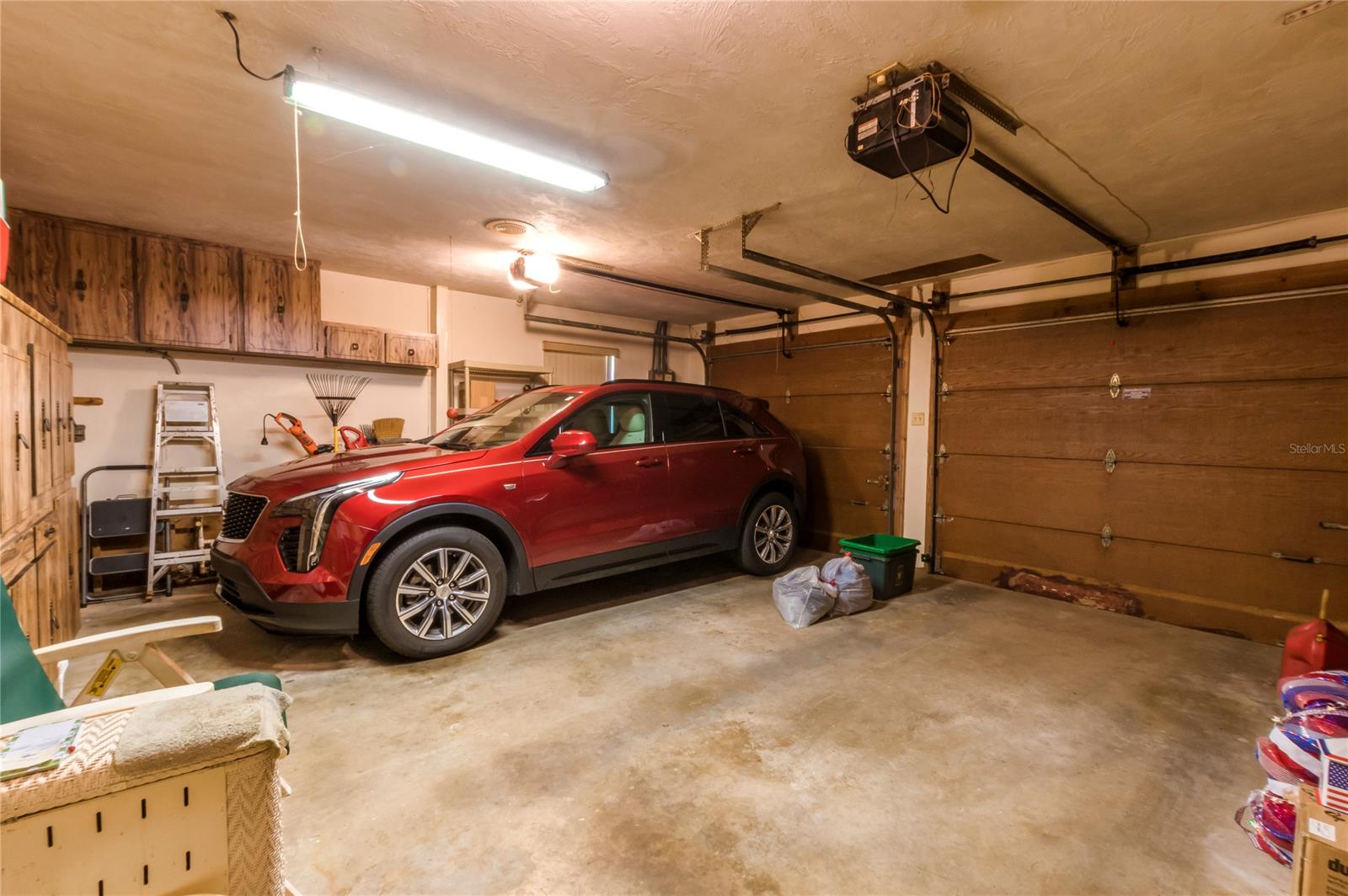 Corbin Park Unit 01 - Residential