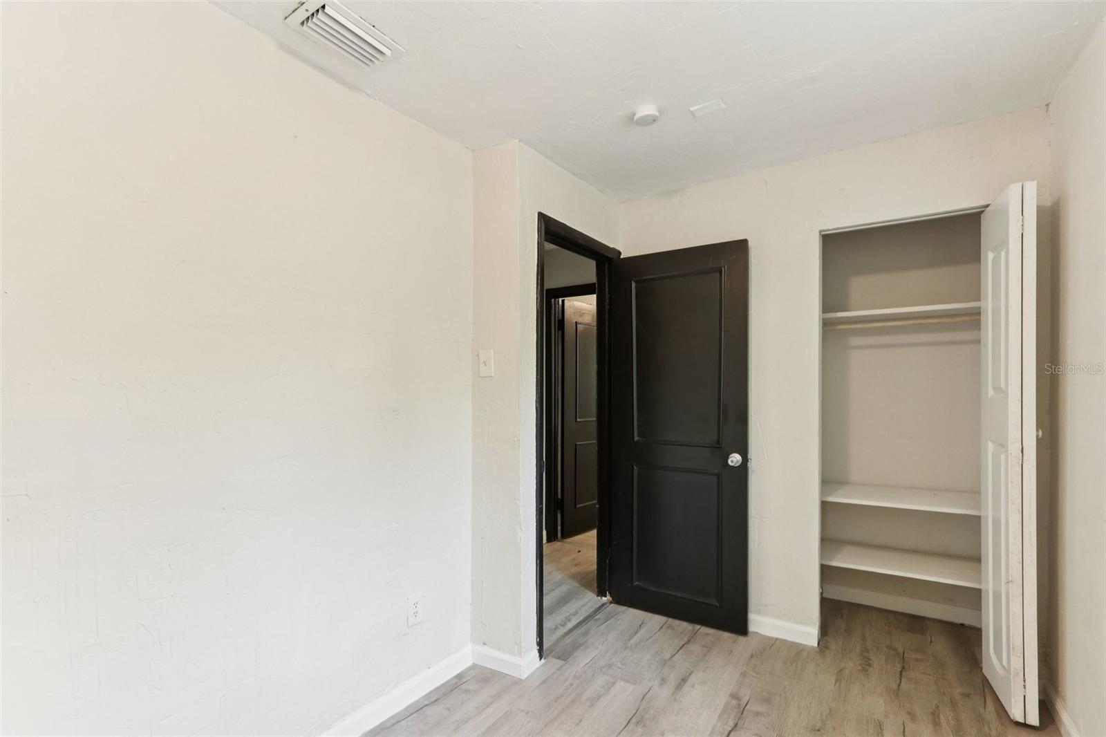 SEOLA WILLIAMSONS ADD - Residential