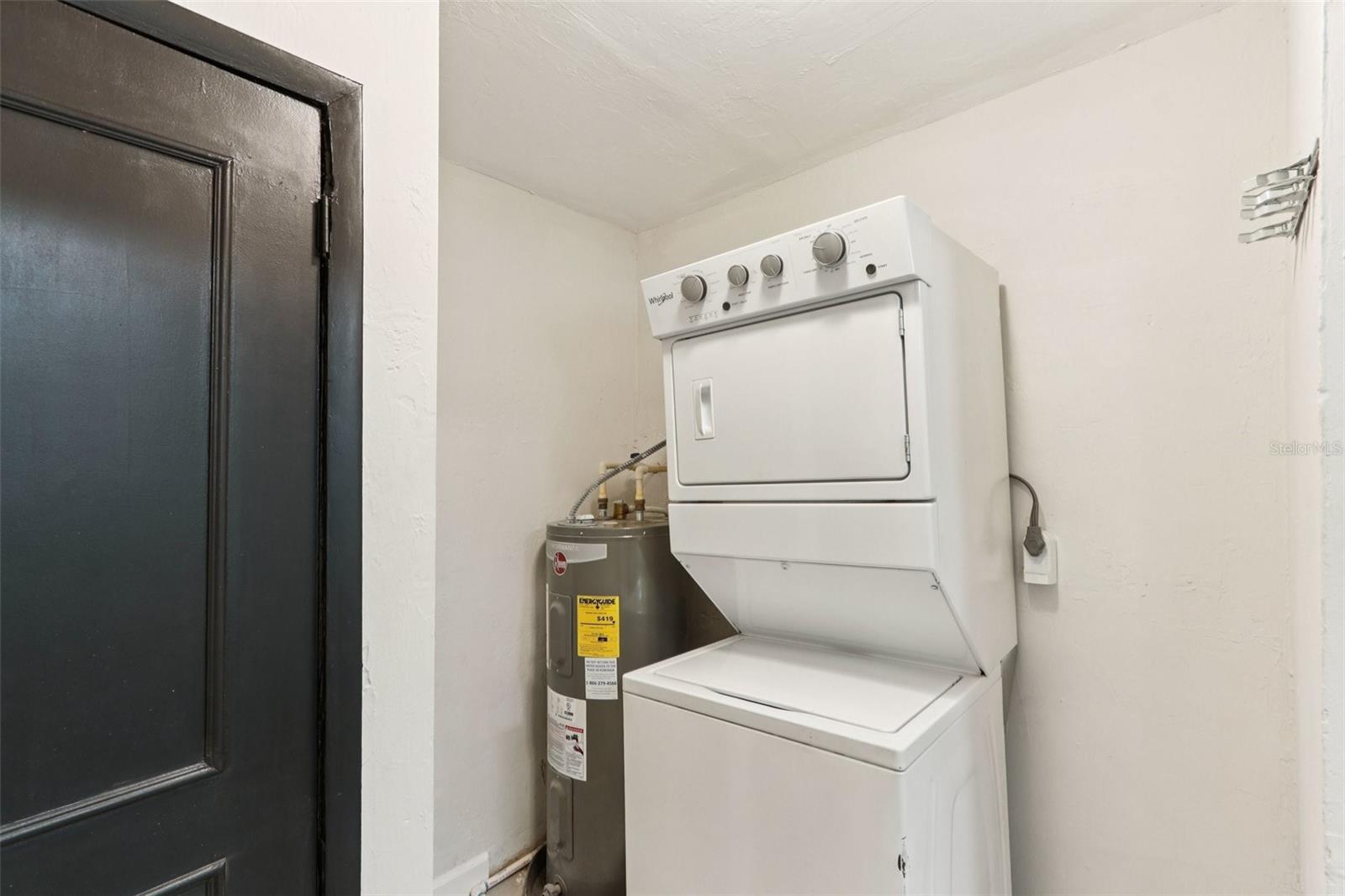 SEOLA WILLIAMSONS ADD - Residential