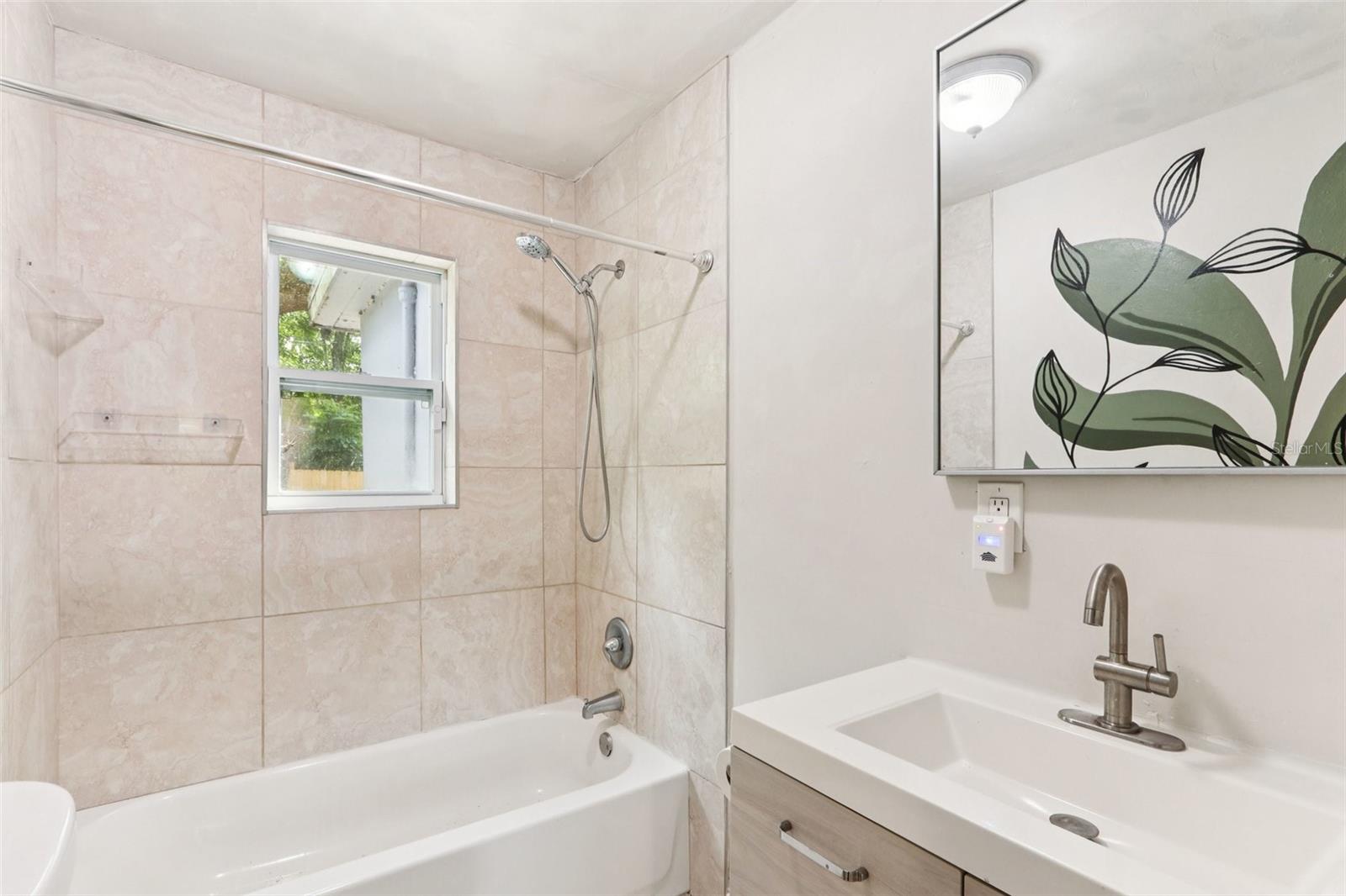 SEOLA WILLIAMSONS ADD - Residential