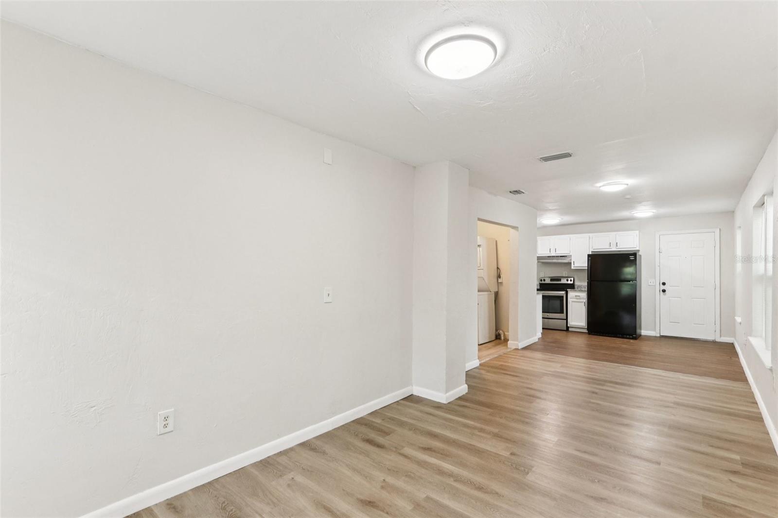 SEOLA WILLIAMSONS ADD - Residential