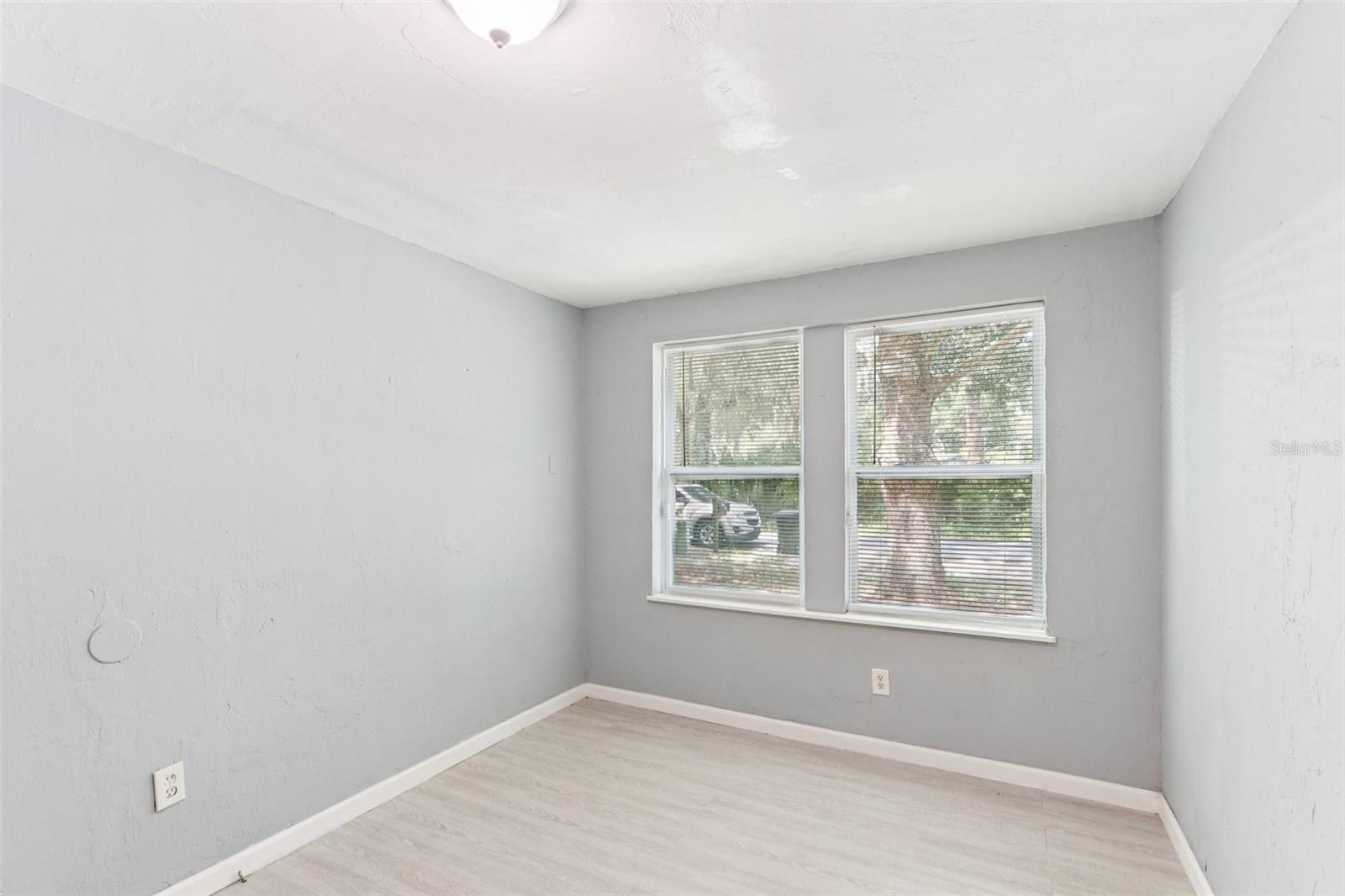 SEOLA WILLIAMSONS ADD - Residential