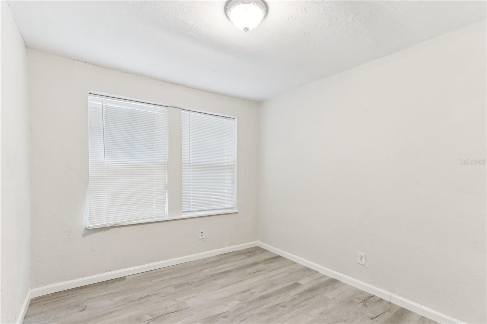 SEOLA WILLIAMSONS ADD - Residential