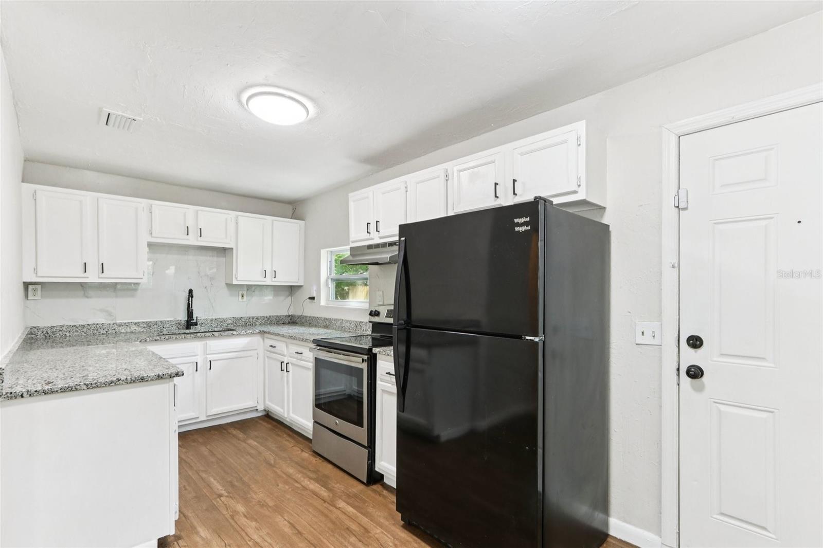 SEOLA WILLIAMSONS ADD - Residential