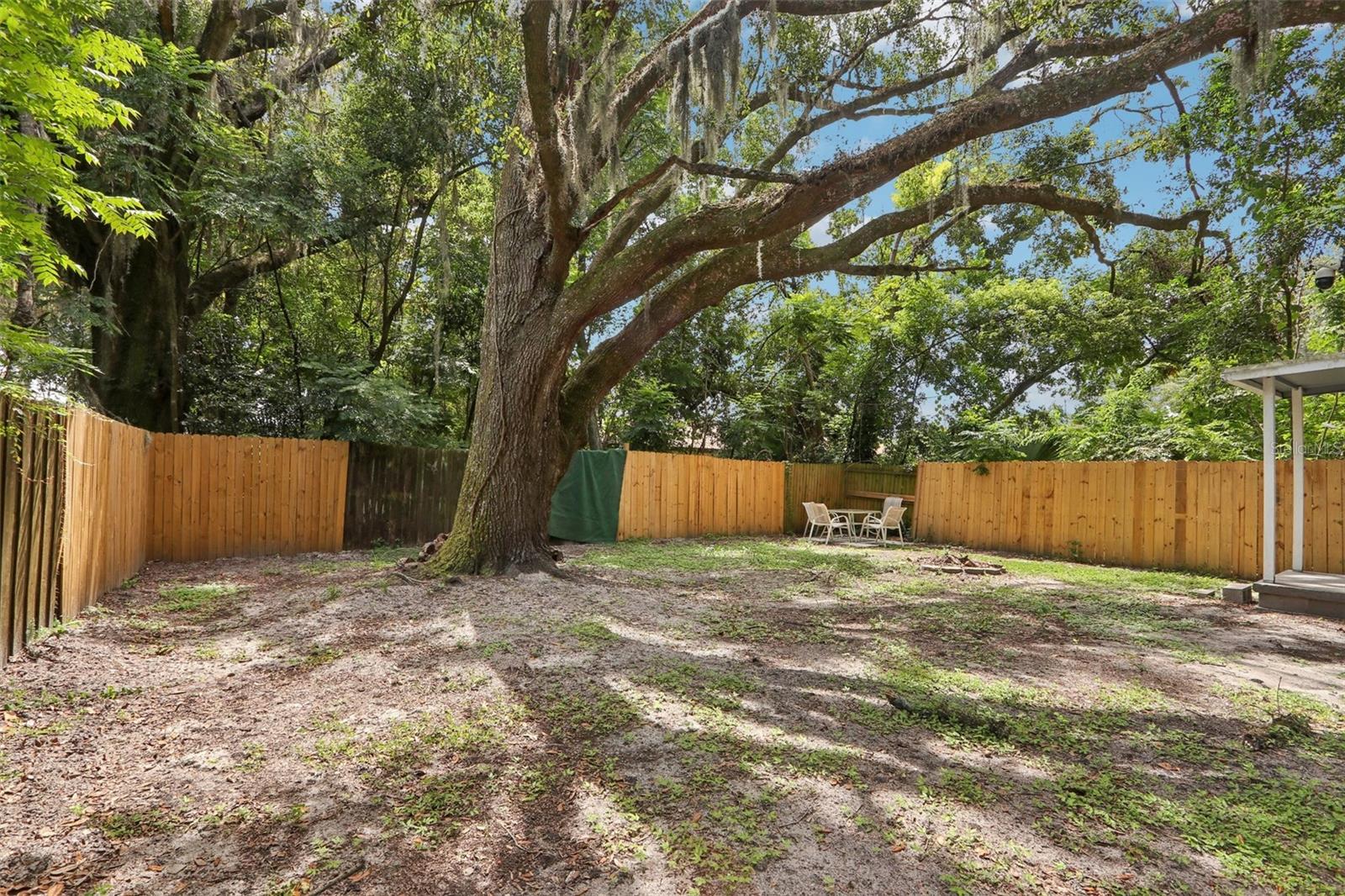 SEOLA WILLIAMSONS ADD - Residential