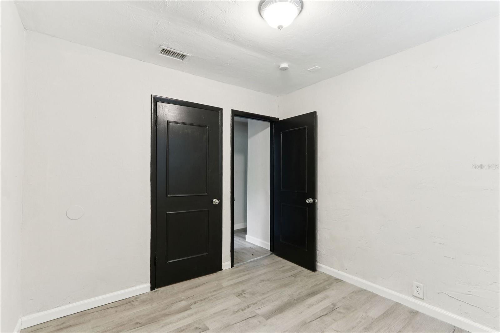 SEOLA WILLIAMSONS ADD - Residential