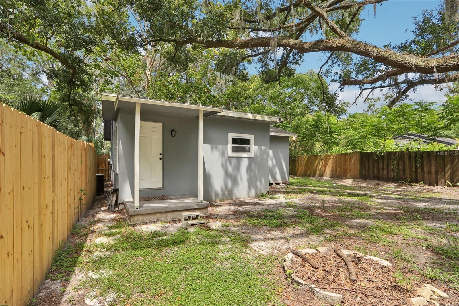 SEOLA WILLIAMSONS ADD - Residential