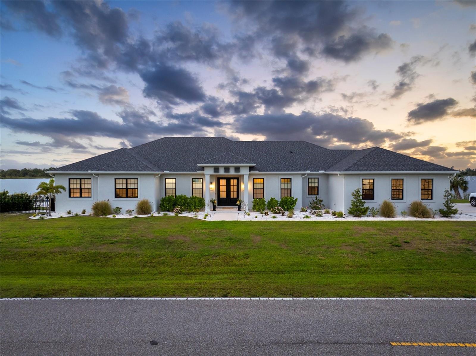 3409 GULF CITY ROAD