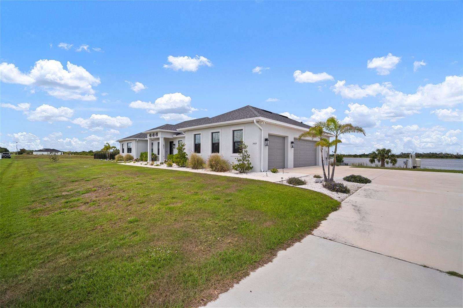 3409 GULF CITY ROAD