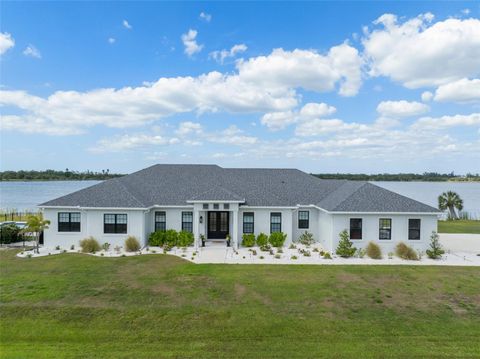 3409 GULF CITY ROAD RUSKIN FL 33570
