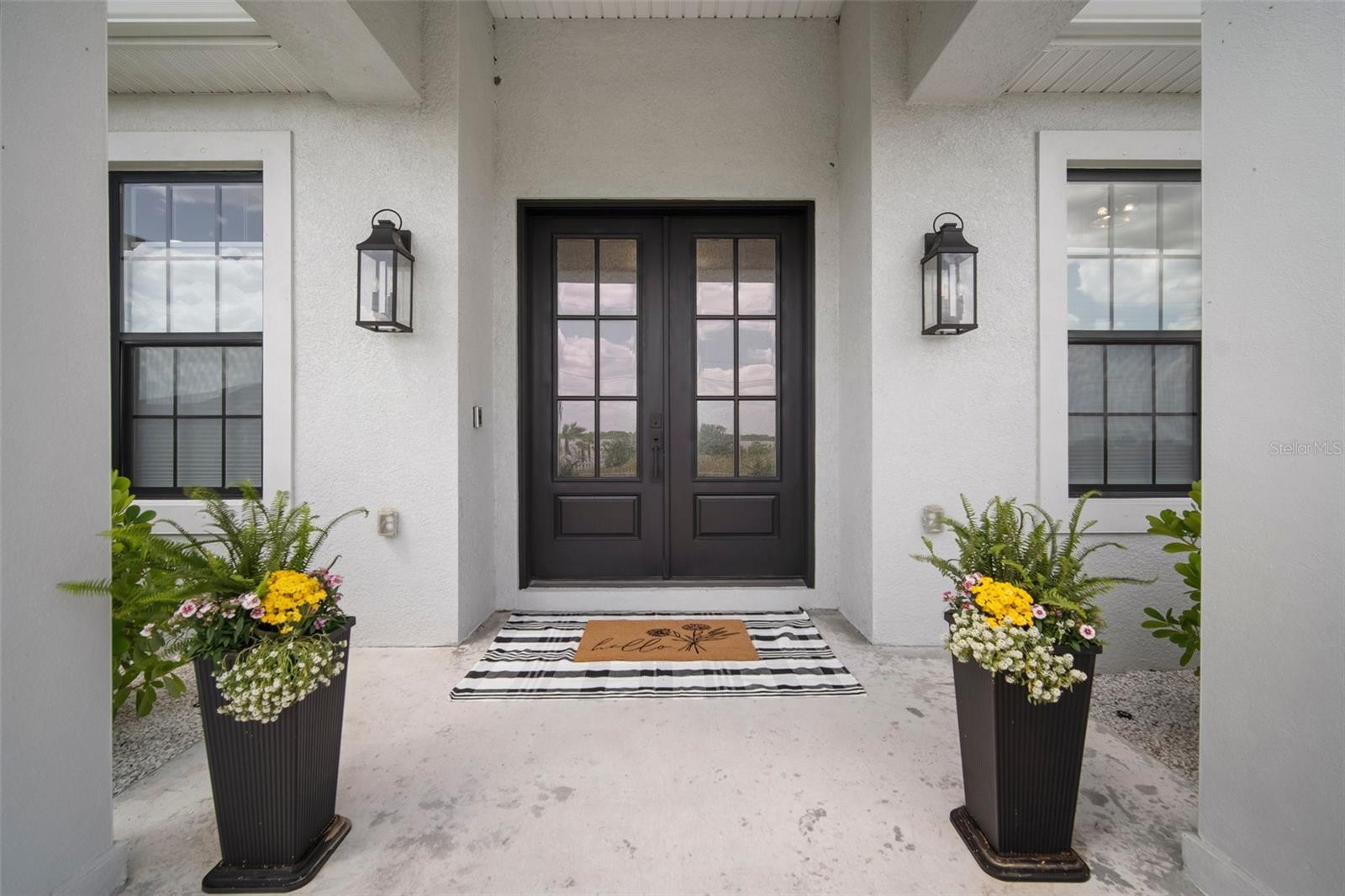 3409 GULF CITY ROAD