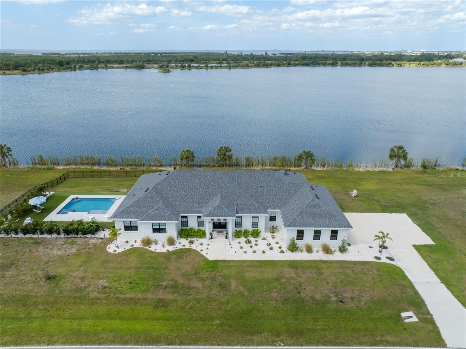3409 GULF CITY ROAD