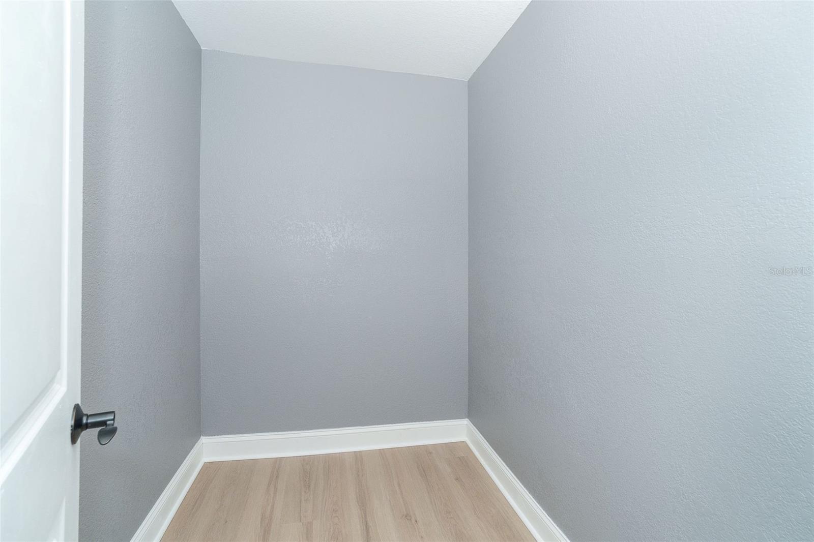 PINE COVE - Residential