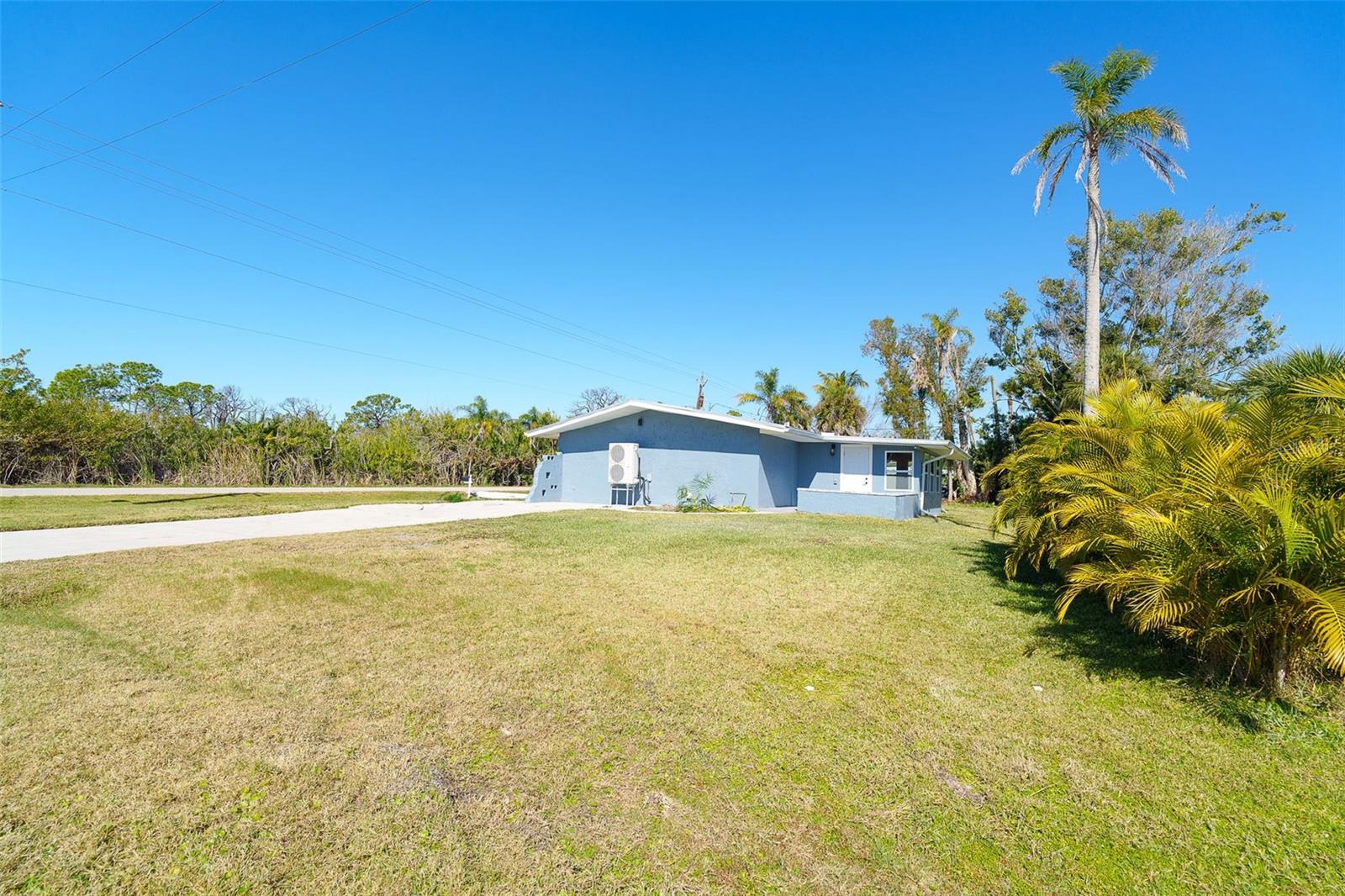 PINE COVE - Residential