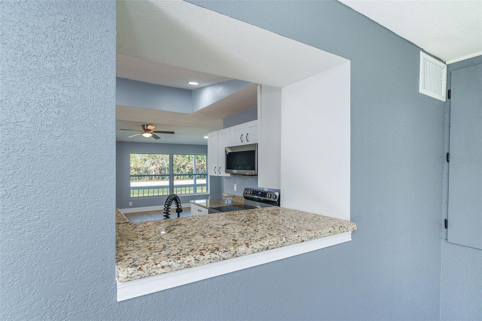 PINE COVE - Residential