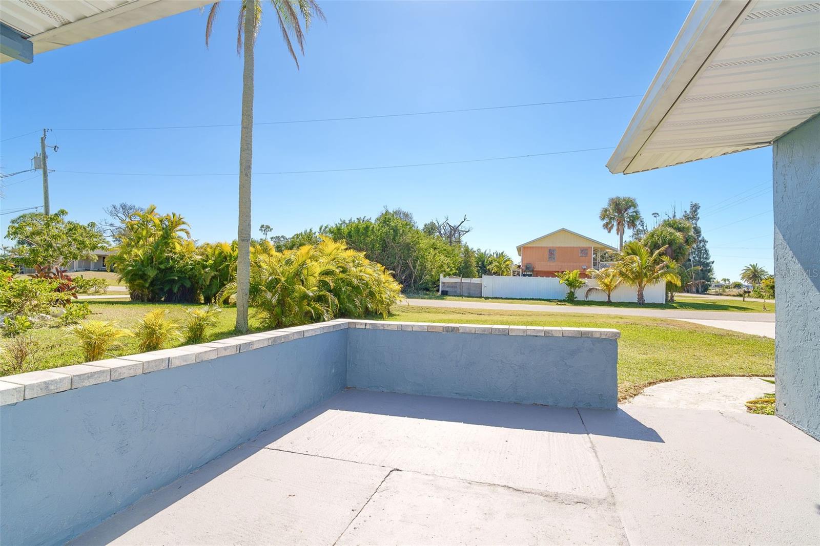 PINE COVE - Residential