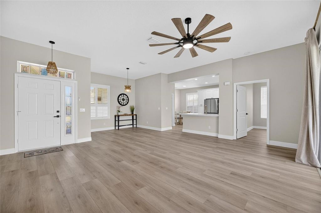 Photo of 1103 Villeroy Drive, Sun City Center, FL 33573 (MLS # TB8409254)