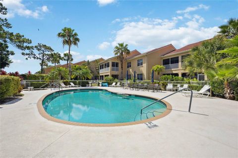 A home in SARASOTA