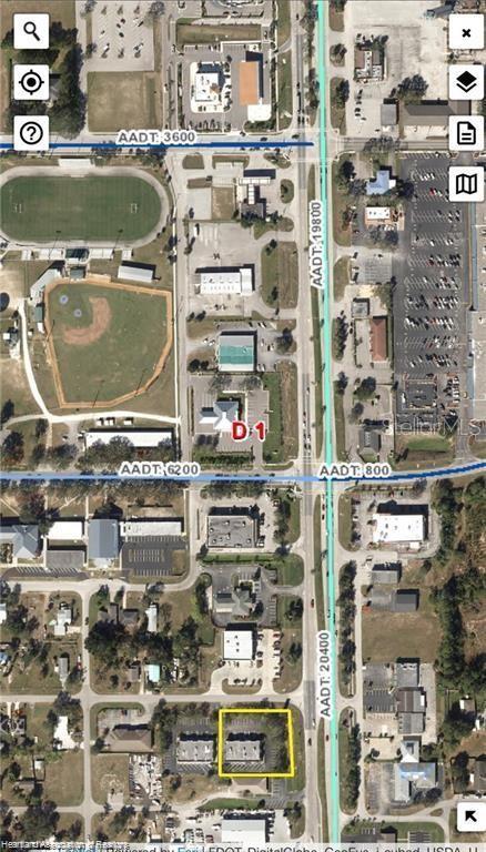 RPLT ROBERTS GROVE ADD - Commercial Sale