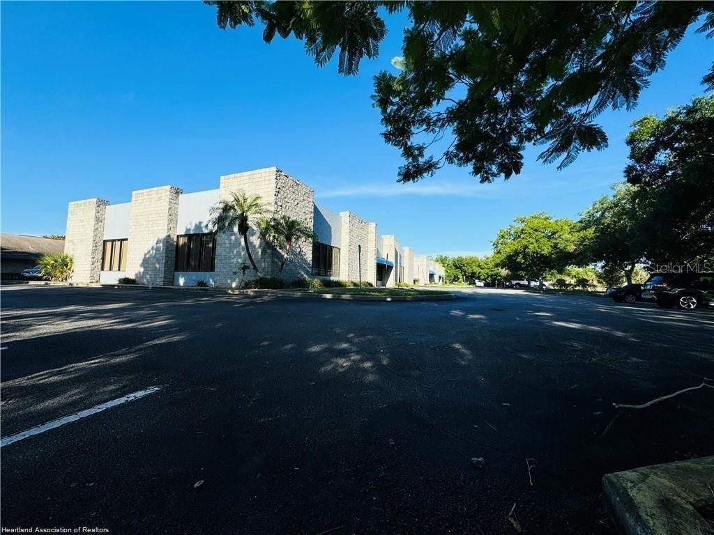 Photo of 344 E Royal Palm Street #1, Lake Placid, FL 33852 (MLS # L4948862)