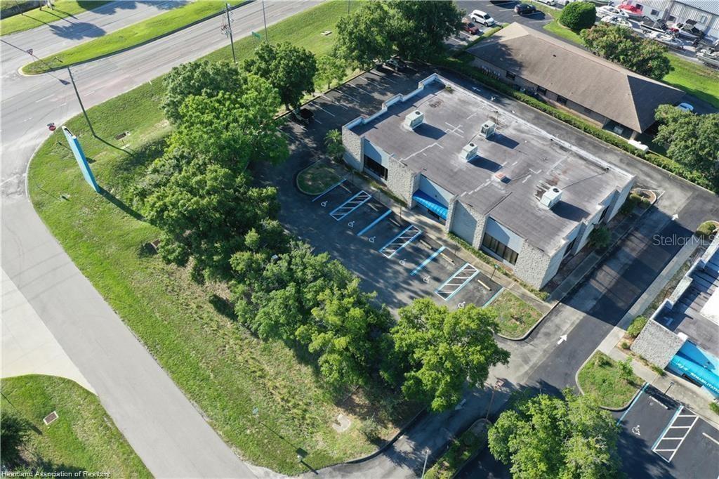 344 E ROYAL PALM STREET 1