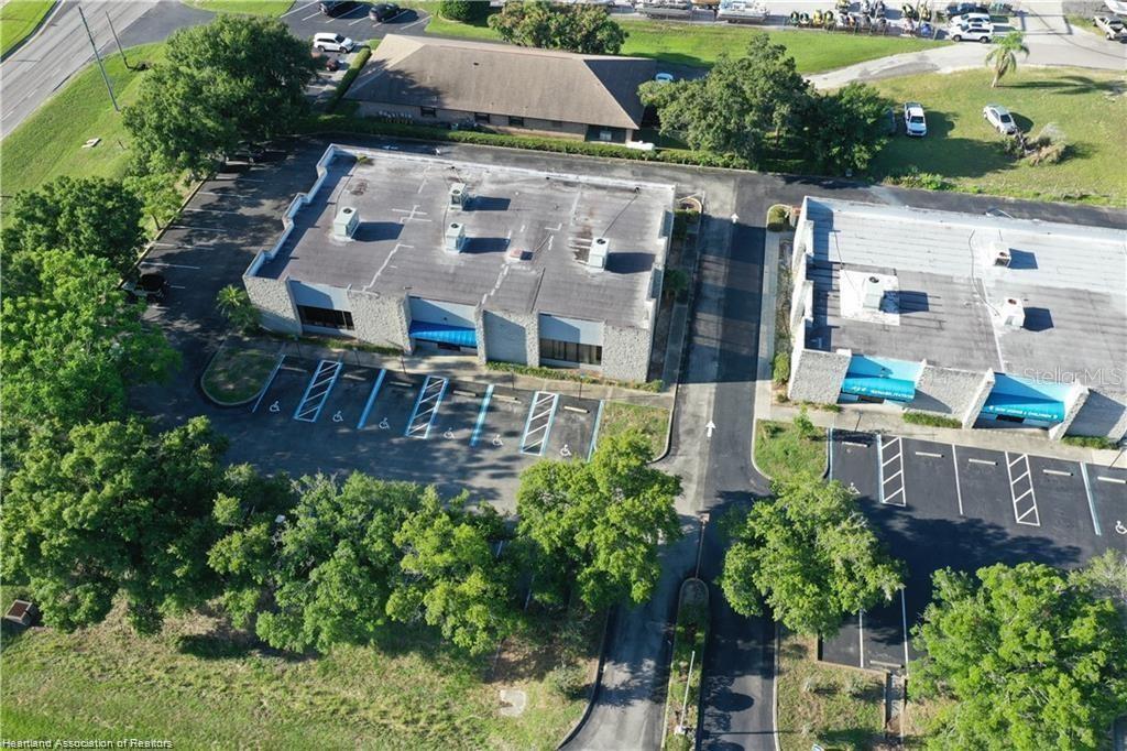 RPLT ROBERTS GROVE ADD - Commercial Sale