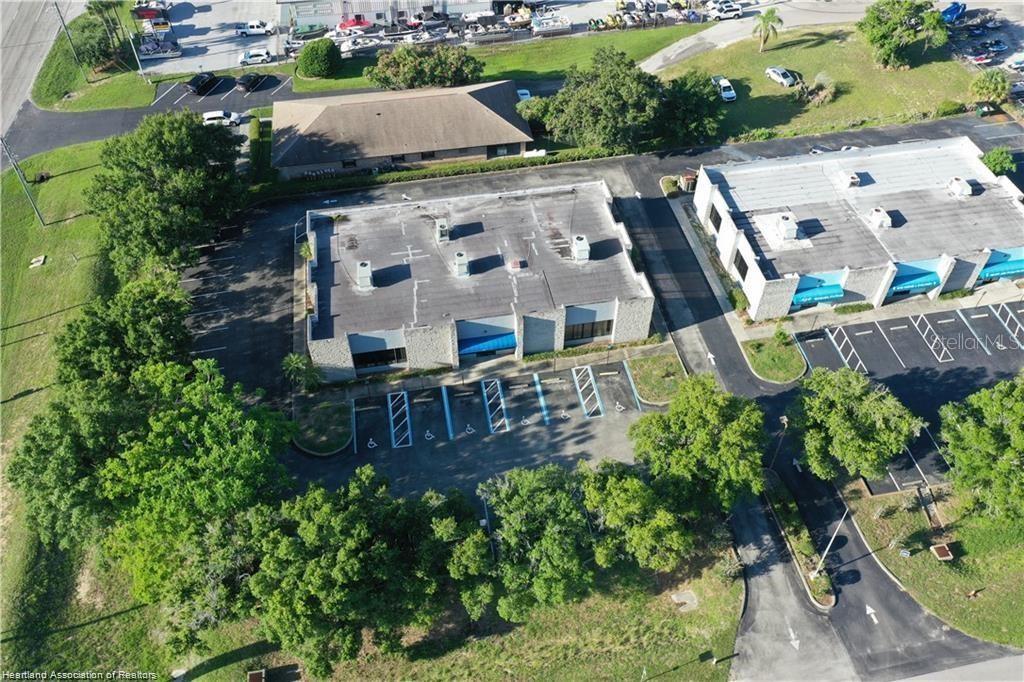 RPLT ROBERTS GROVE ADD - Commercial Sale