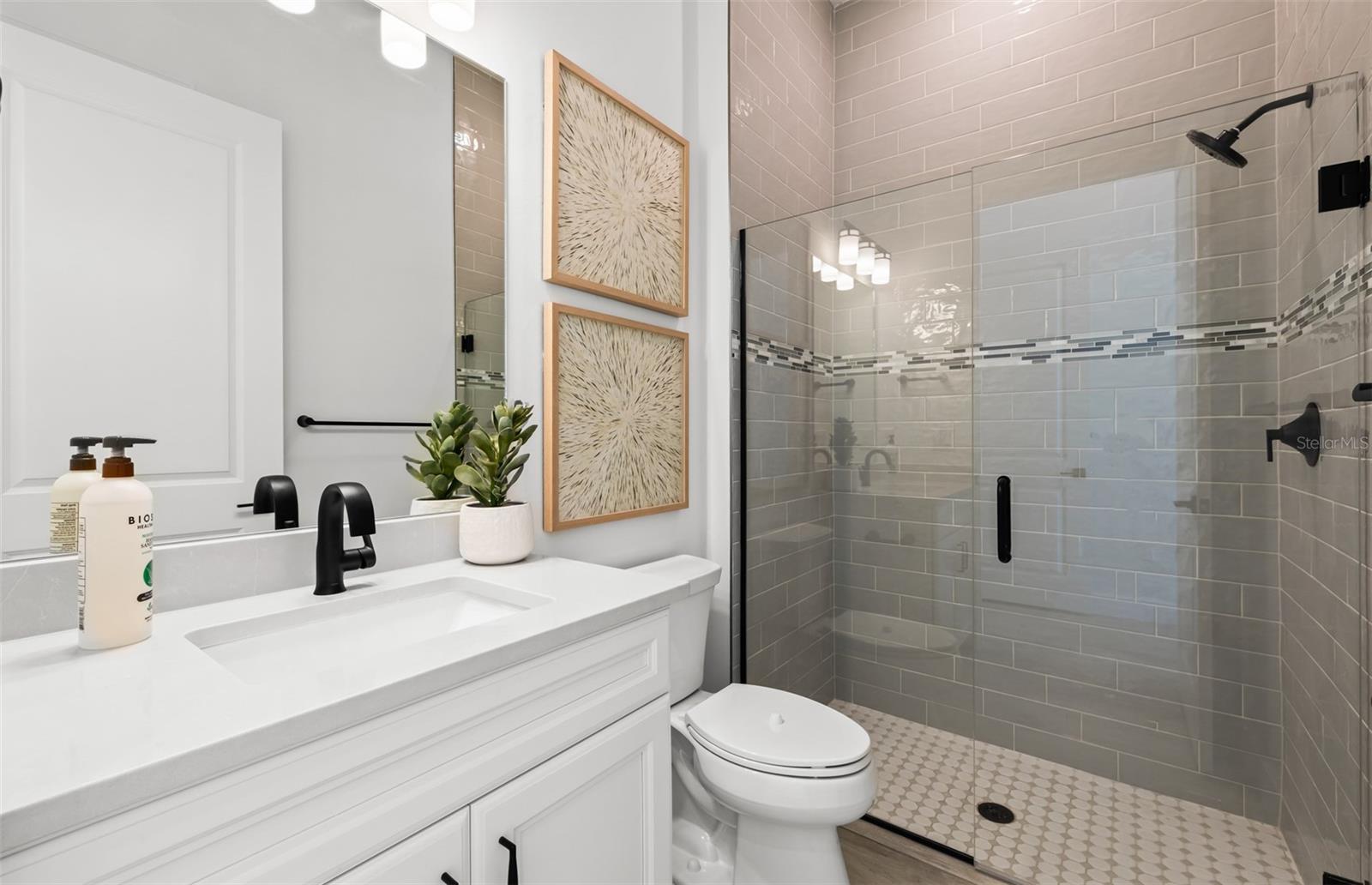 BEACHWALK BY MANASOTA KEY - Residential