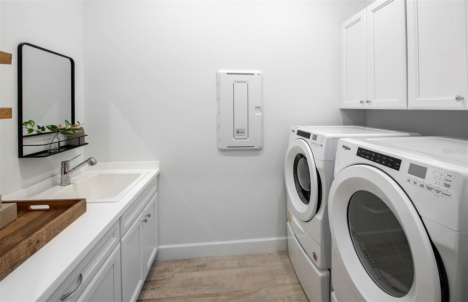 BEACHWALK BY MANASOTA KEY - Residential