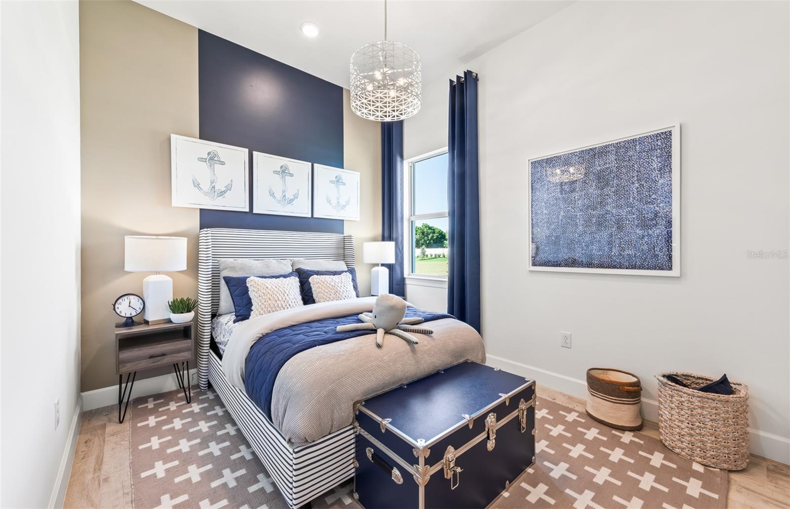 BEACHWALK BY MANASOTA KEY - Residential