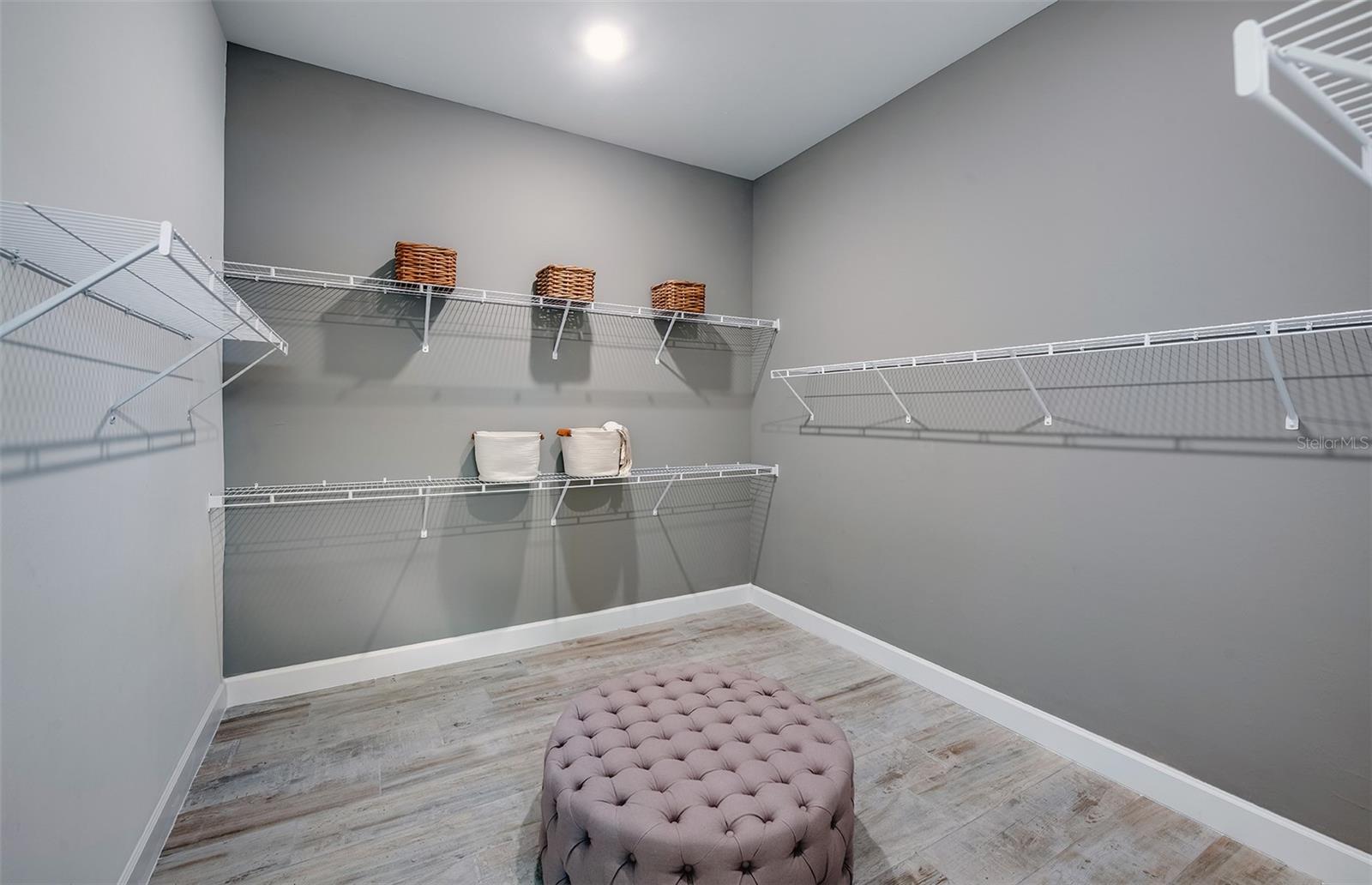 BEACHWALK BY MANASOTA KEY - Residential