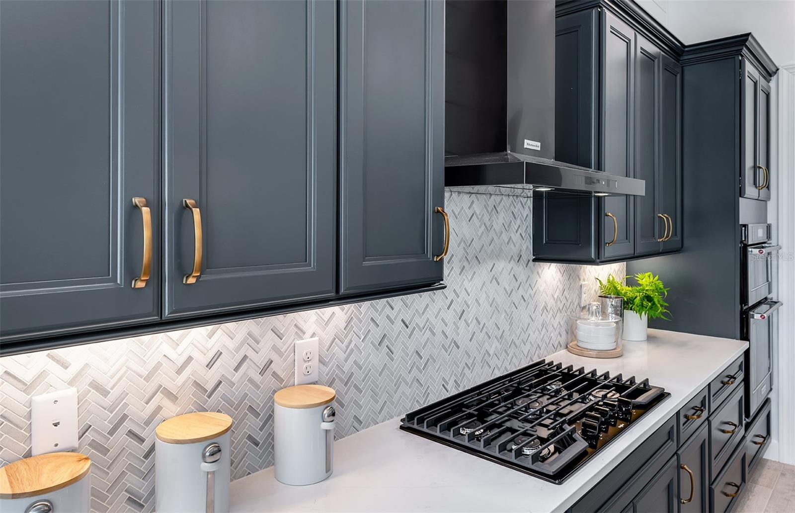 BEACHWALK BY MANASOTA KEY - Residential