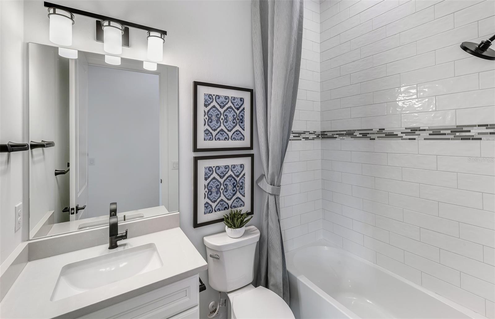 BEACHWALK BY MANASOTA KEY - Residential