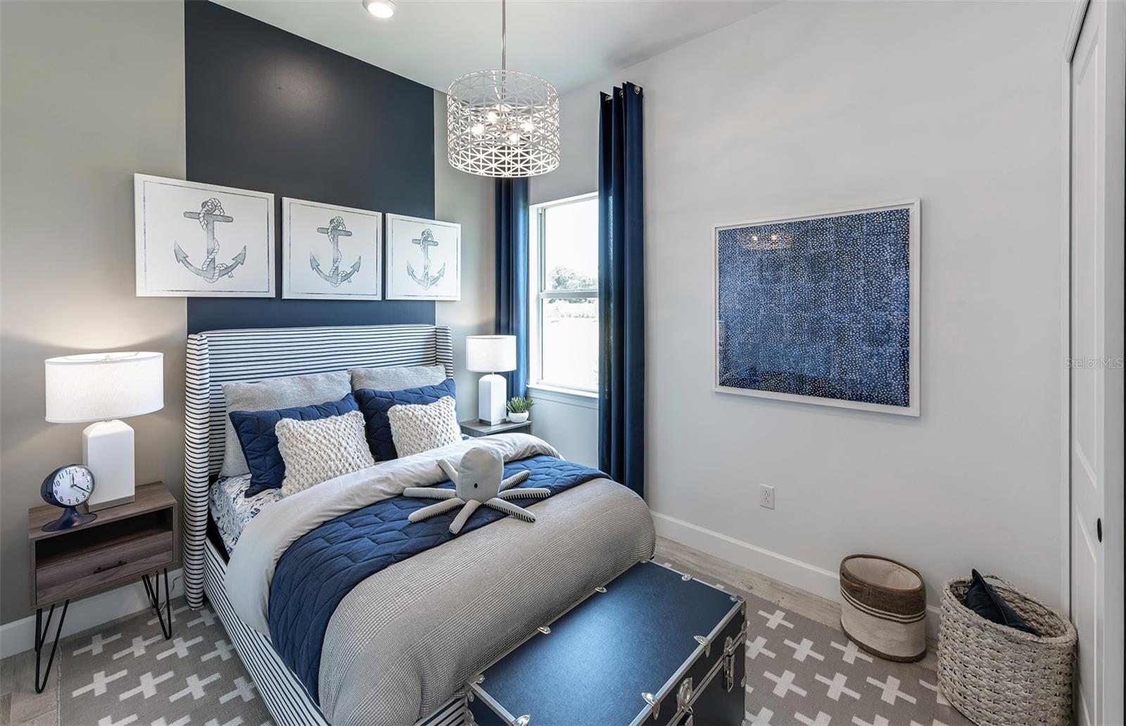 BEACHWALK BY MANASOTA KEY - Residential