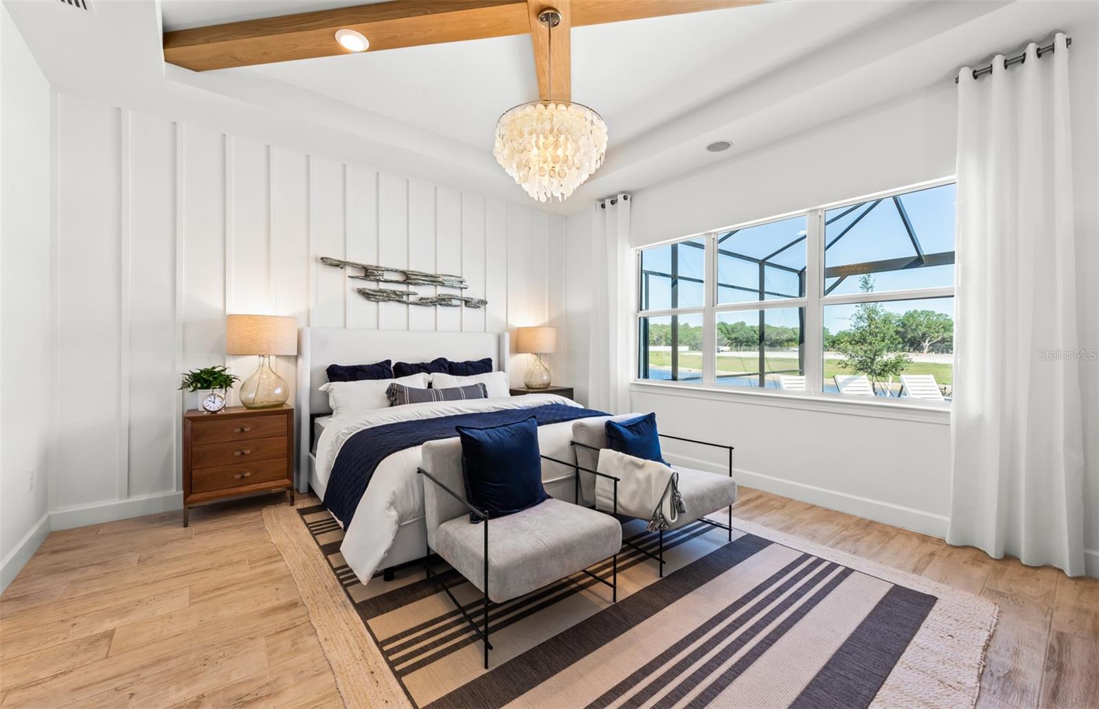 BEACHWALK BY MANASOTA KEY - Residential