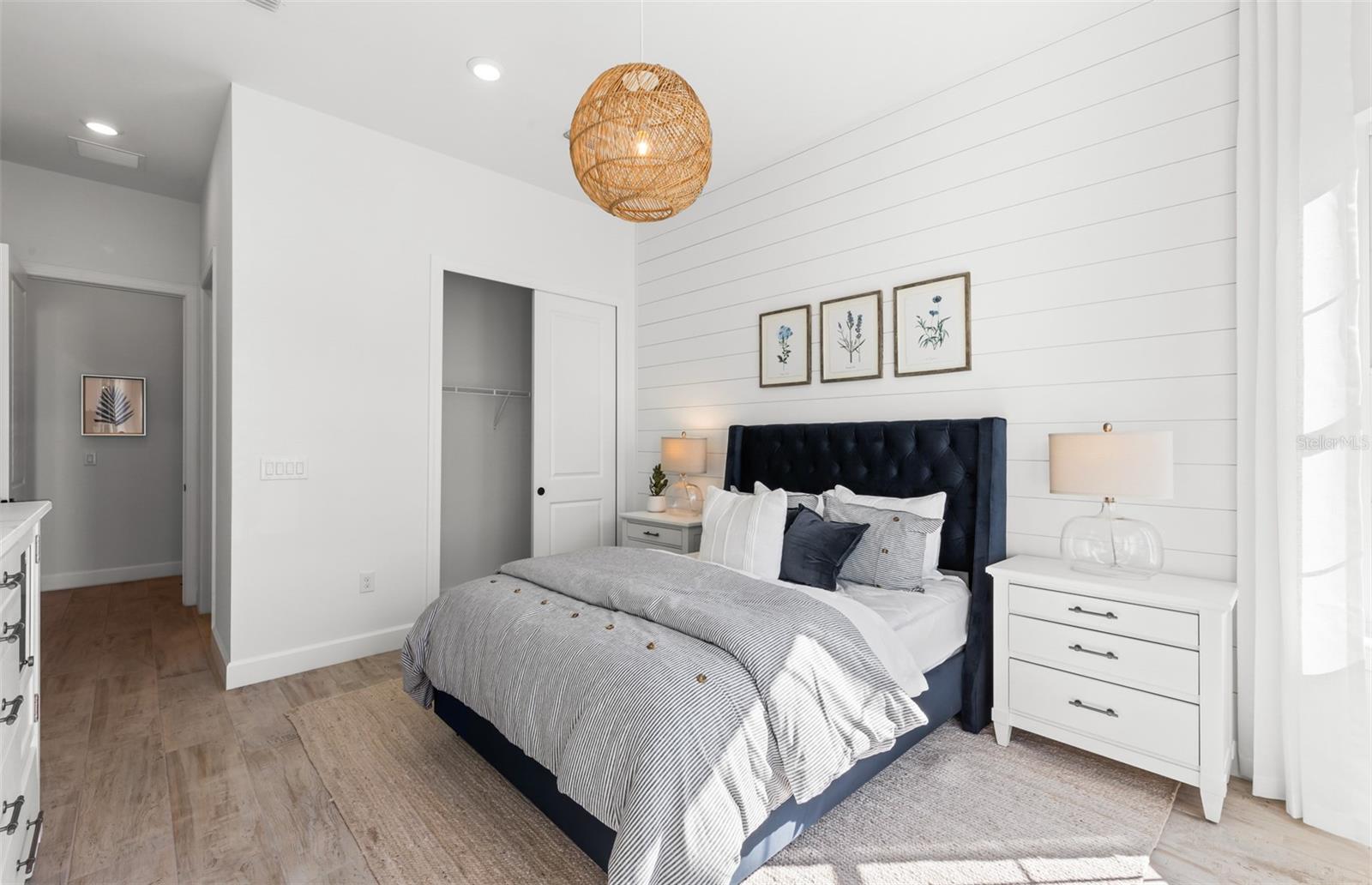 BEACHWALK BY MANASOTA KEY - Residential