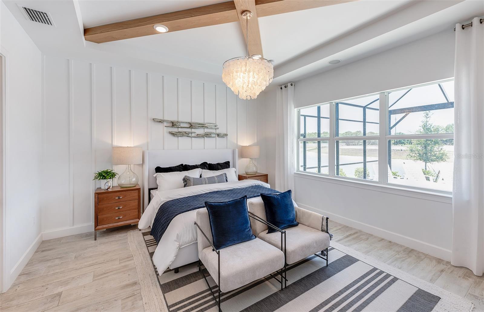 BEACHWALK BY MANASOTA KEY - Residential