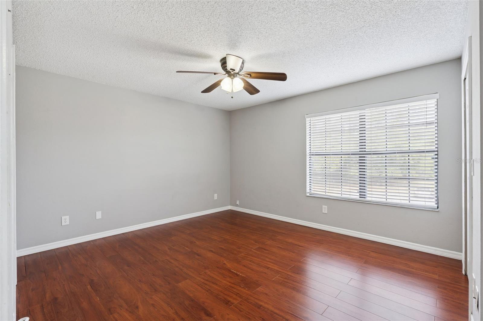 FERNBROOK TRAILS - Residential