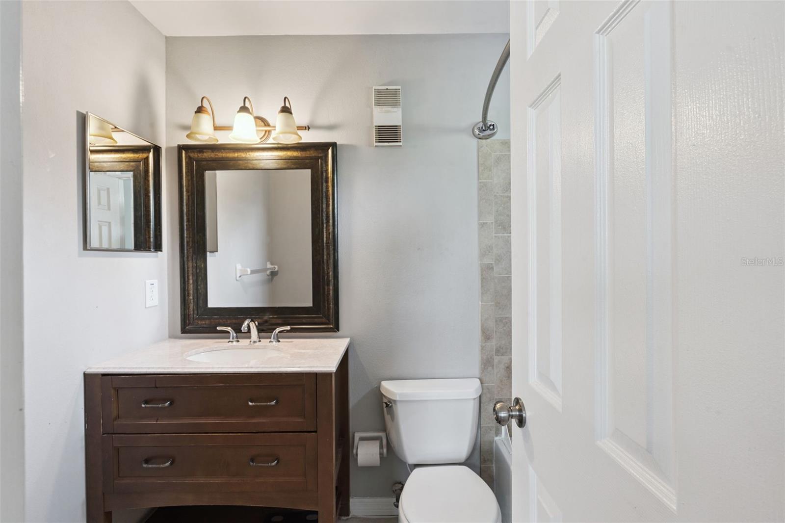 FERNBROOK TRAILS - Residential