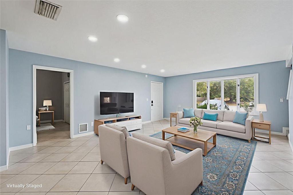 Photo of 5475 Bracken Court, Winter Park, FL 32792 (MLS # O6367738)