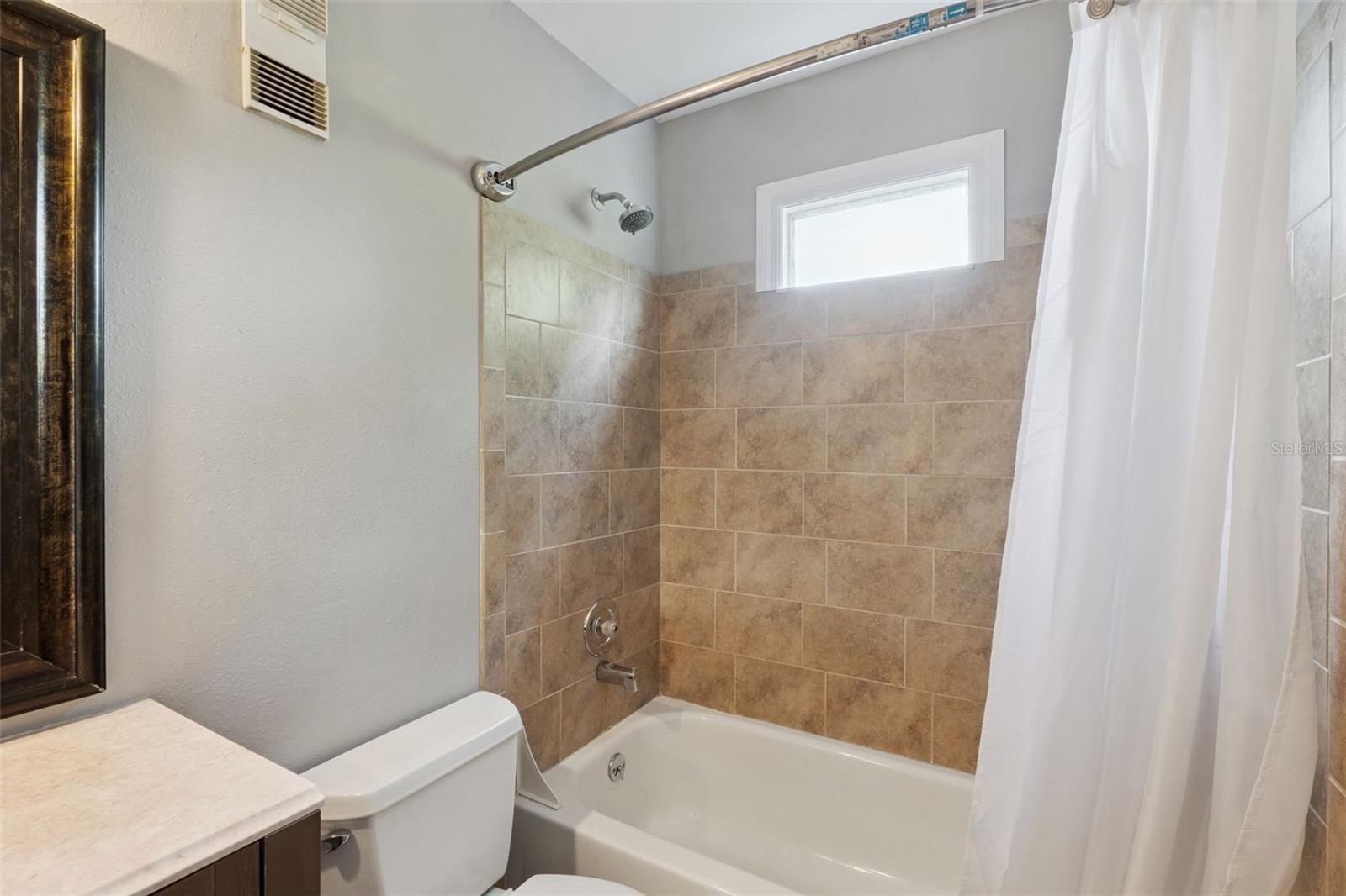 FERNBROOK TRAILS - Residential