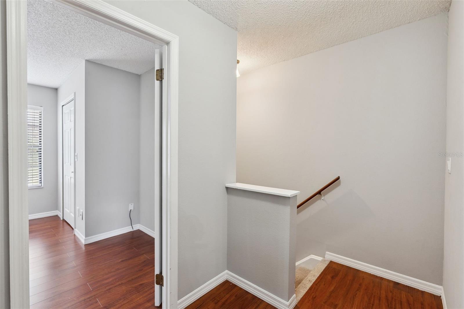 FERNBROOK TRAILS - Residential