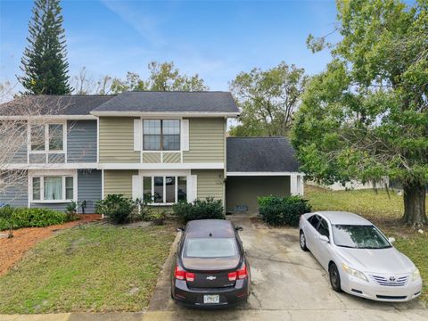 5475 BRACKEN COURT WINTER PARK FL 32792