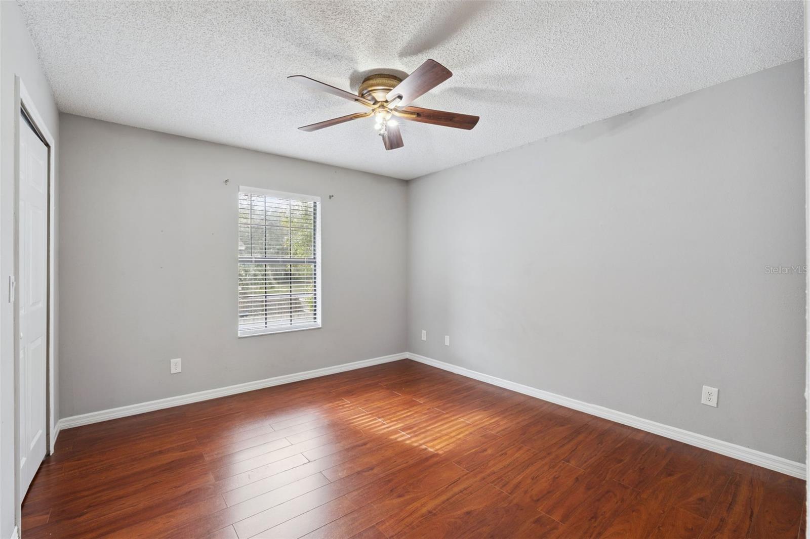 FERNBROOK TRAILS - Residential