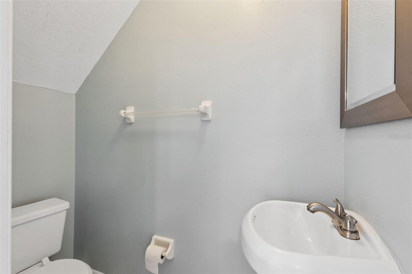 FERNBROOK TRAILS - Residential