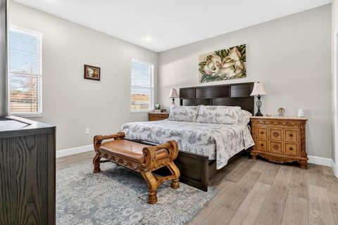 Tiny photo for 4043 SW 156th Place, Ocala, FL 34473 (MLS # O6369242)