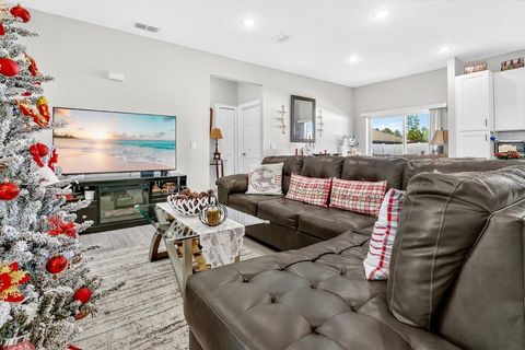 Tiny photo for 4043 SW 156th Place, Ocala, FL 34473 (MLS # O6369242)