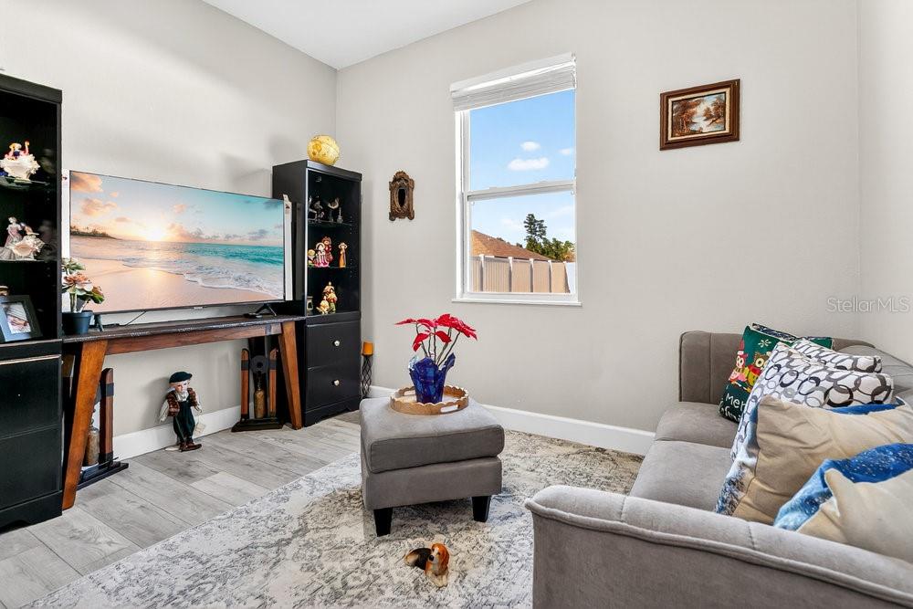 MARION OAKS UN 05 - Residential