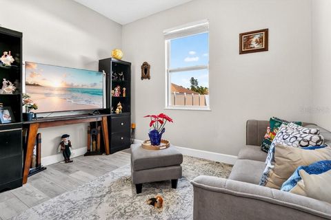 Tiny photo for 4043 SW 156th Place, Ocala, FL 34473 (MLS # O6369242)