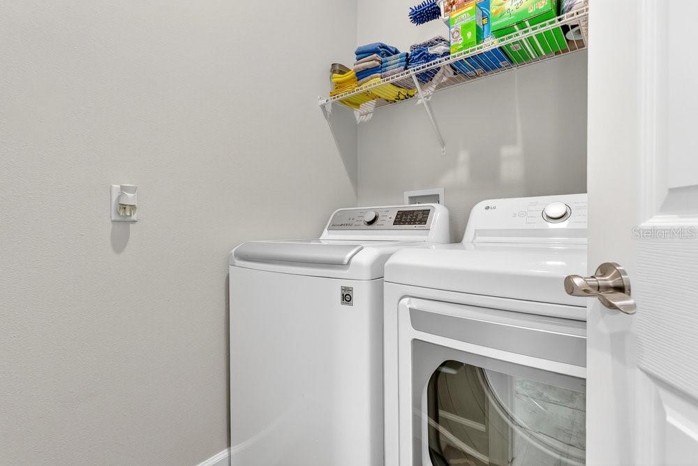 MARION OAKS UN 05 - Residential